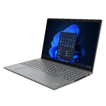 Lenovo ThinkPad P16s 16 inch Laptop