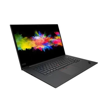 Lenovo ThinkPad P1 G3 15 inch Refurbished Laptop