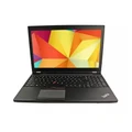 Lenovo ThinkPad P51 15 inch Refurbished Laptop