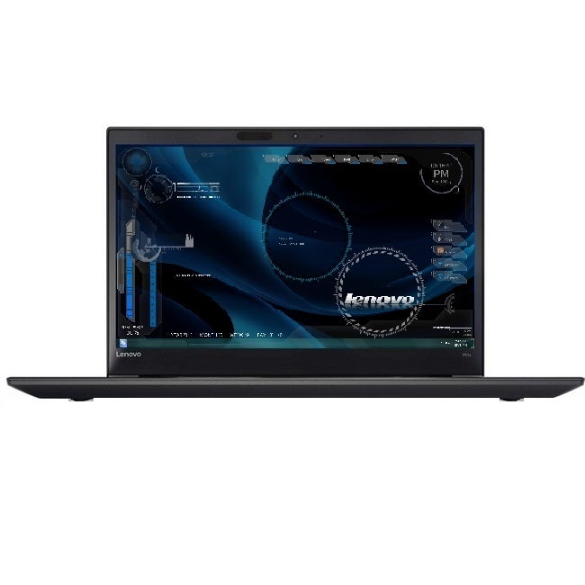 Lenovo ThinkPad P51s 20HBCTO1WWENAU4 15.6inch Laptop
