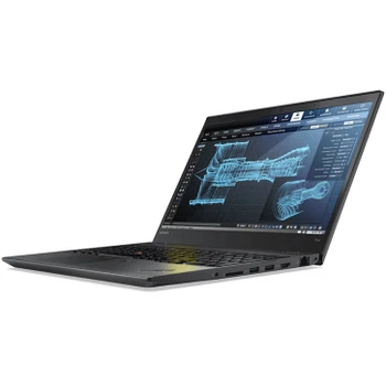 Lenovo ThinkPad P51s 20HBS05000 15.6inch Laptop