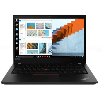 Lenovo ThinkPad T14 14 inch Laptop