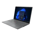 Lenovo ThinkPad T14 G3 14 inch Laptop
