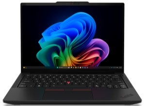 Lenovo ThinkPad T14 G7 14 inch Business Laptop