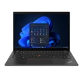Lenovo ThinkPad T14s G3 14 inch Laptop