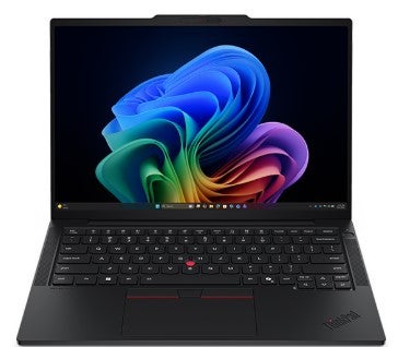 Lenovo ThinkPad T14s G7 14 inch Business Laptop