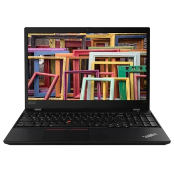 Lenovo ThinkPad T15 15 inch Laptop