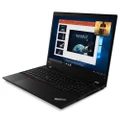 Lenovo ThinkPad T15 G2 15 inch Laptop