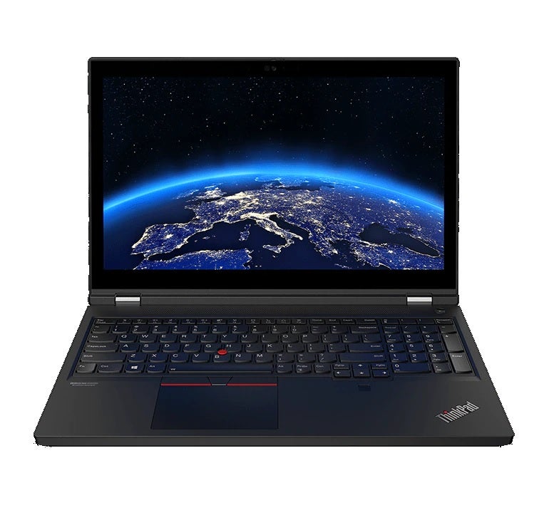 Lenovo ThinkPad T15G G2 15 inch Laptop