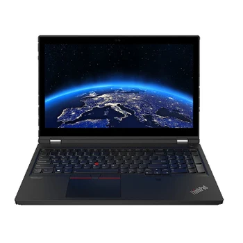 Lenovo ThinkPad T15G G2 15 inch Laptop