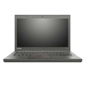Lenovo ThinkPad T450 14inch Laptop
