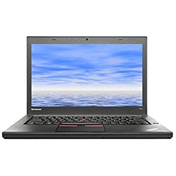 Lenovo ThinkPad T450 20BVCTO1WWENAU2 14inch Laptop