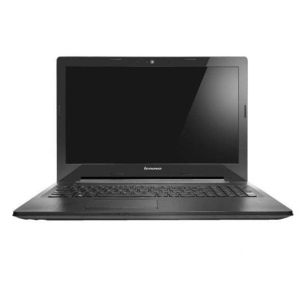 Lenovo ThinkPad T450 20BVCTO1WWENAU4 14inch Laptop