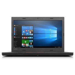 Lenovo ThinkPad T460 20FN0016AU Laptop