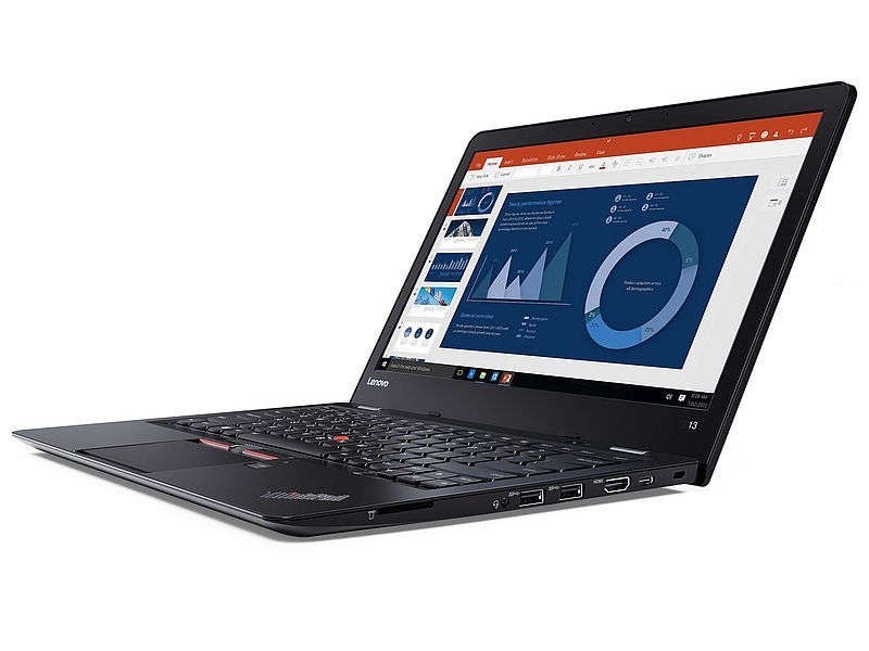 Lenovo ThinkPad T460P 20FXCTO1WWENAU6 14inch Laptop