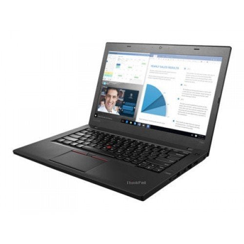 Lenovo ThinkPad T460p 22TP2TT460P 14inch Laptop