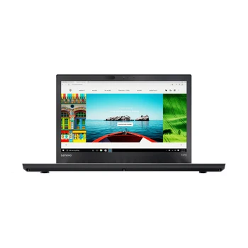 Lenovo ThinkPad T470 20HDCTO1WWENAU5 14inch Laptop