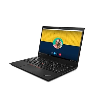 Lenovo ThinkPad T495 14 inch Laptop