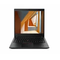 Lenovo ThinkPad T495s 14 inch Laptop