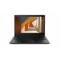 Lenovo ThinkPad T495s 14 inch Laptop