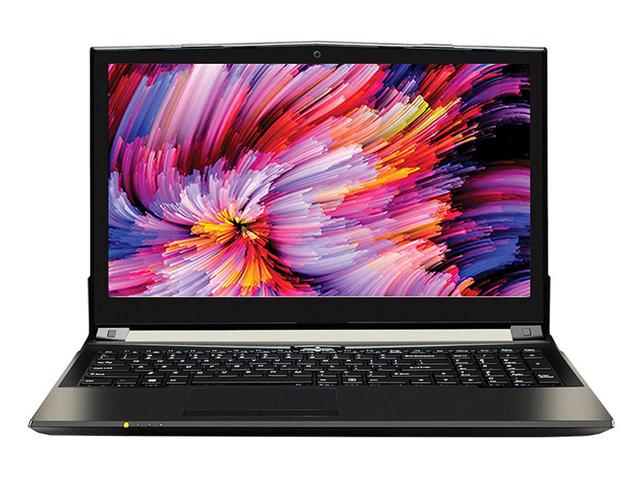 Lenovo ThinkPad T560 20FHCTO1WWENAU1 15.6inch Laptop