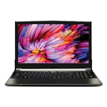 Lenovo ThinkPad T560 20FHCTO1WWENAU1 15.6inch Laptop