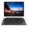 Lenovo ThinkPad X12 12 inch 2-in-1 Laptop