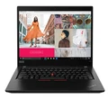 Lenovo ThinkPad X13 13 inch Laptop