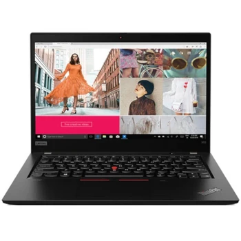 Lenovo ThinkPad X13 G2 13 inch Laptop