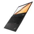 Lenovo ThinkPad X13 Yoga 13 inch 2-in-1 Laptop
