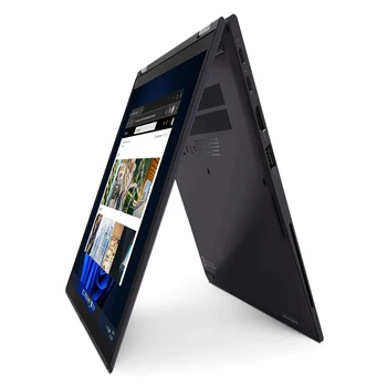Lenovo ThinkPad X13 Yoga G3 13 inch 2-in-1 Laptop