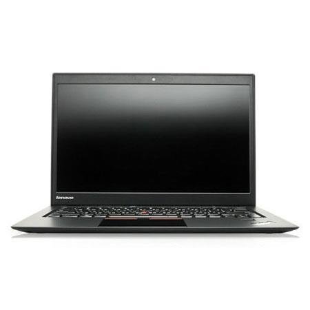 Lenovo ThinkPad X1 Carbon 20FBCTO1WWENAU1 14inch Laptop
