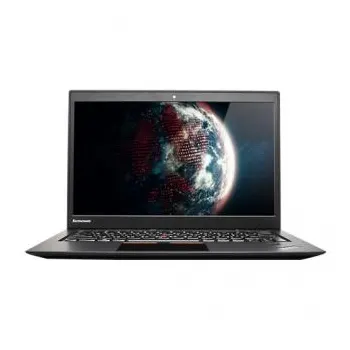 Lenovo ThinkPad X1 Carbon 20HRCTO1WWENAU3 14inch Laptop