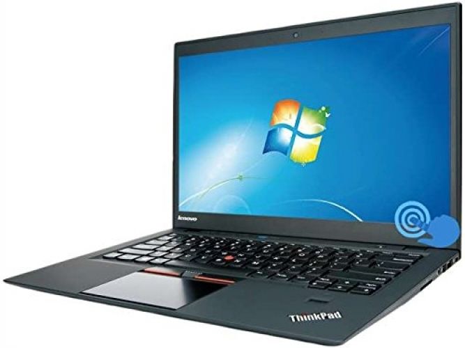 Lenovo ThinkPad X1 Carbon 20HRCTO1WWENAU8 14inch Laptop
