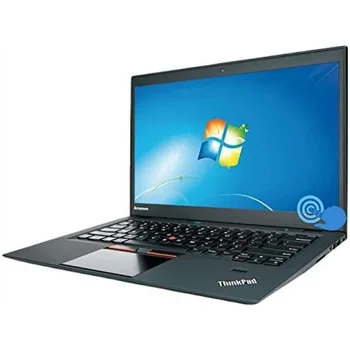 Lenovo ThinkPad X1 Carbon 20HRCTO1WWENAU8 14inch Laptop