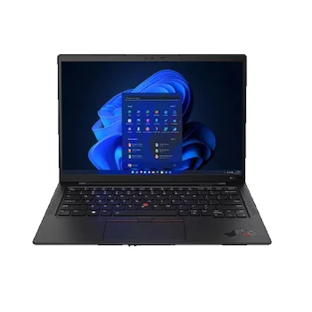 Lenovo ThinkPad X1 Carbon G10 14 inch Laptop