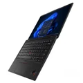 Lenovo ThinkPad X1 Carbon G11 14 inch Laptop