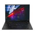 Lenovo ThinkPad X1 Carbon G9 14 inch Ultrabook Refurbished Laptop