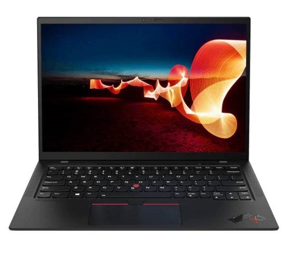 Lenovo ThinkPad X1 Carbon G9 14 inch Laptop