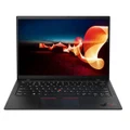 Lenovo ThinkPad X1 Carbon G9 14 inch Laptop