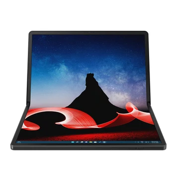Lenovo ThinkPad X1 Fold 16 G1 16 inch Laptop