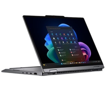 Lenovo ThinkPad X1 G11 14 inch 2-in-1 Laptop