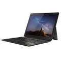 Lenovo ThinkPad X1 G3 13 inch Tablet