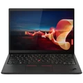 Lenovo ThinkPad X1 Nano 13 inch Laptop