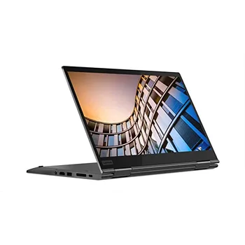 Lenovo ThinkPad X1 Yoga G4 14 inch 2-in-1 Refurbished Laptop