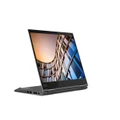Lenovo ThinkPad X1 Yoga G4 14 inch 2-in-1 Laptop
