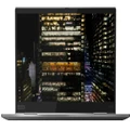 Lenovo ThinkPad X1 Yoga G5 14 inch 2-in-1 Laptop