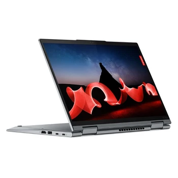 Lenovo ThinkPad X1 Yoga G8 14 inch 2-in-1 Laptop