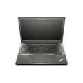 Lenovo ThinkPad X240 12 inch Refurbished Laptop