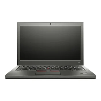 Lenovo ThinkPad X250 20CMCTO1WWENAU2 12.5inch Laptop